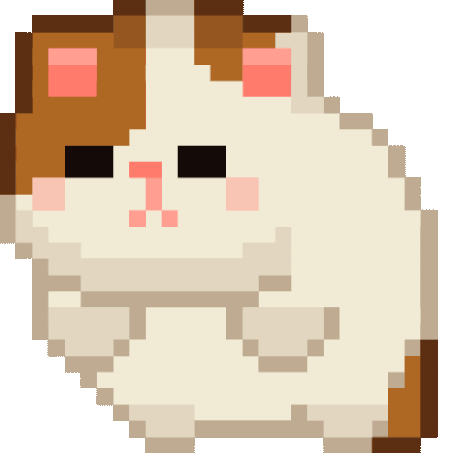 Schrödinger's Cat