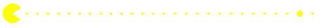 PacMan